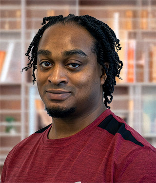 Dene Birchwood photo